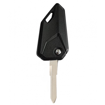 Kluczyk do motoru Honda | 726-39